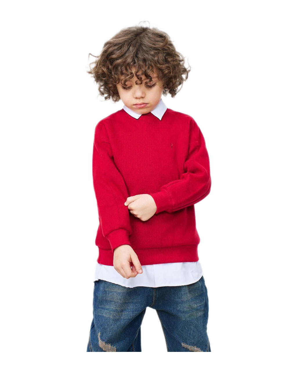 IMG_20251215_203303_707 بلوز سلانیک وارداتی - تصویر 1