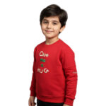 بلوز اسپورت دورس دو‌نخ