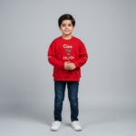 بلوز اسپورت دورس دو‌نخ - تصویر 3