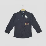 پیراهن کتان