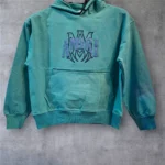 هودی باکسی امیری دورس دورس دو نخ سایز 55 تا 70