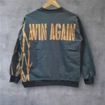 بلوز طرح شاخه نوجوان دورس پنبه سایز 55 تا 70 - تصویر 10