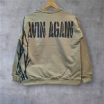 بلوز طرح شاخه نوجوان دورس پنبه سایز 55 تا 70 - تصویر 11