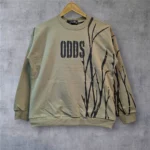 بلوز طرح شاخه نوجوان دورس پنبه سایز 55 تا 70 - تصویر 13