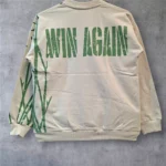 بلوز طرح شاخه نوجوان دورس پنبه سایز 55 تا 70 - تصویر 7