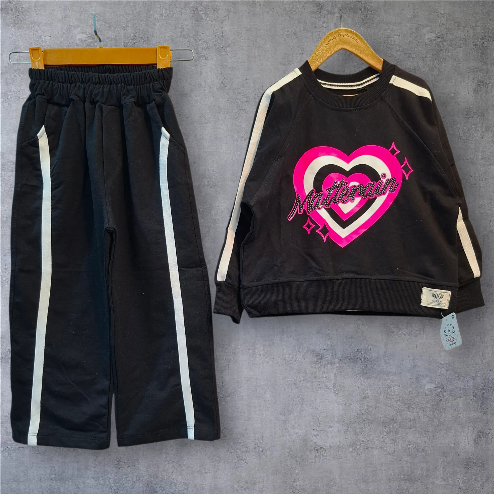 20260224_171109 (32) ست دخترانه قلب