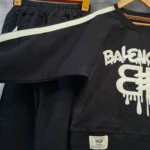 ست بالنسیاگا بگ