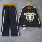 ست بالنسیاگا بگ