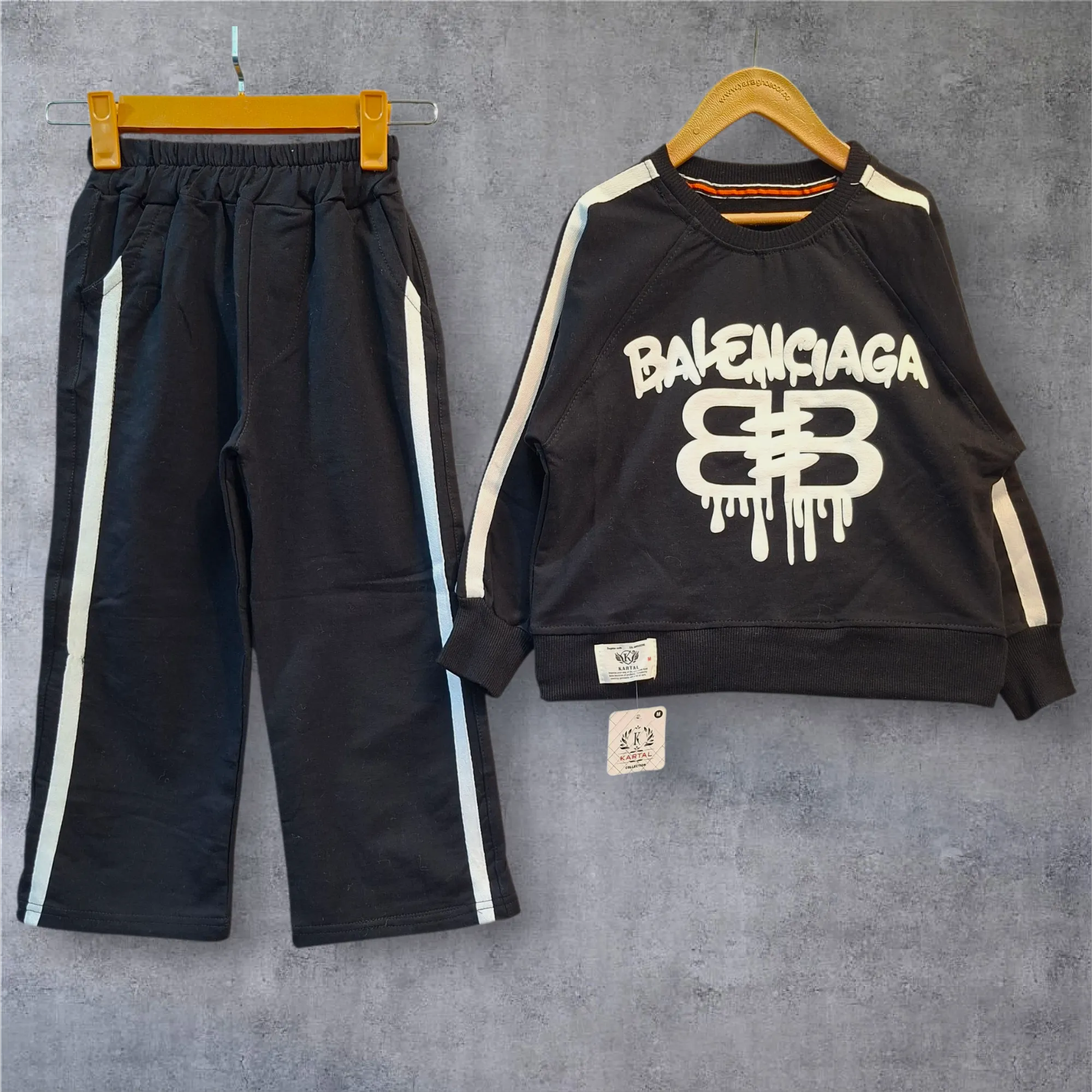 20260224_171109 (38) ست بالنسیاگا بگ