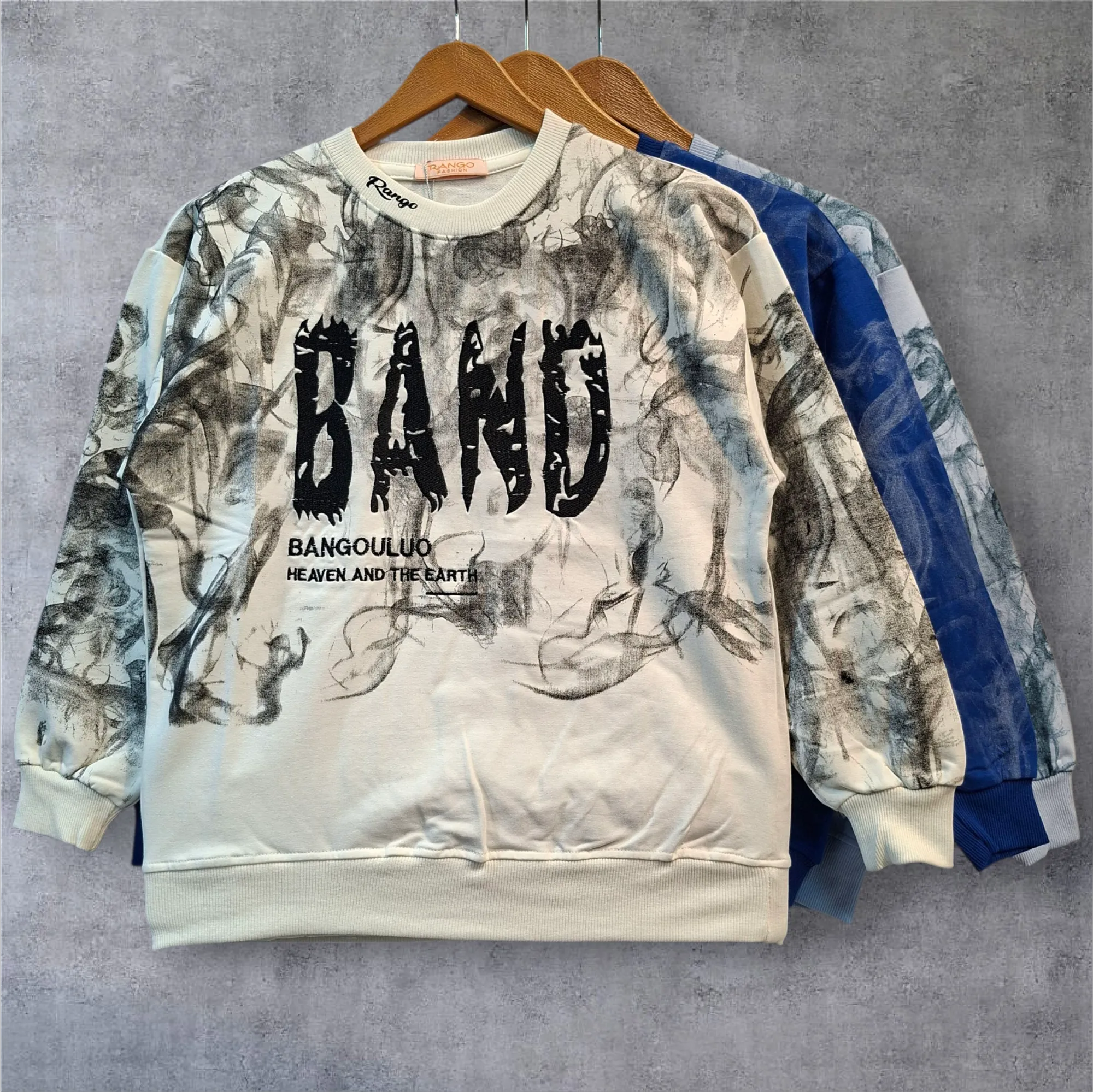 20260224_171109 (45) بلوز طرح بند