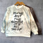 بلوز دورس Just