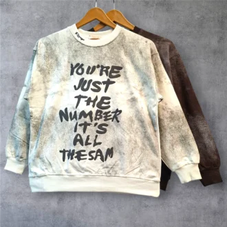 بلوز دورس Just