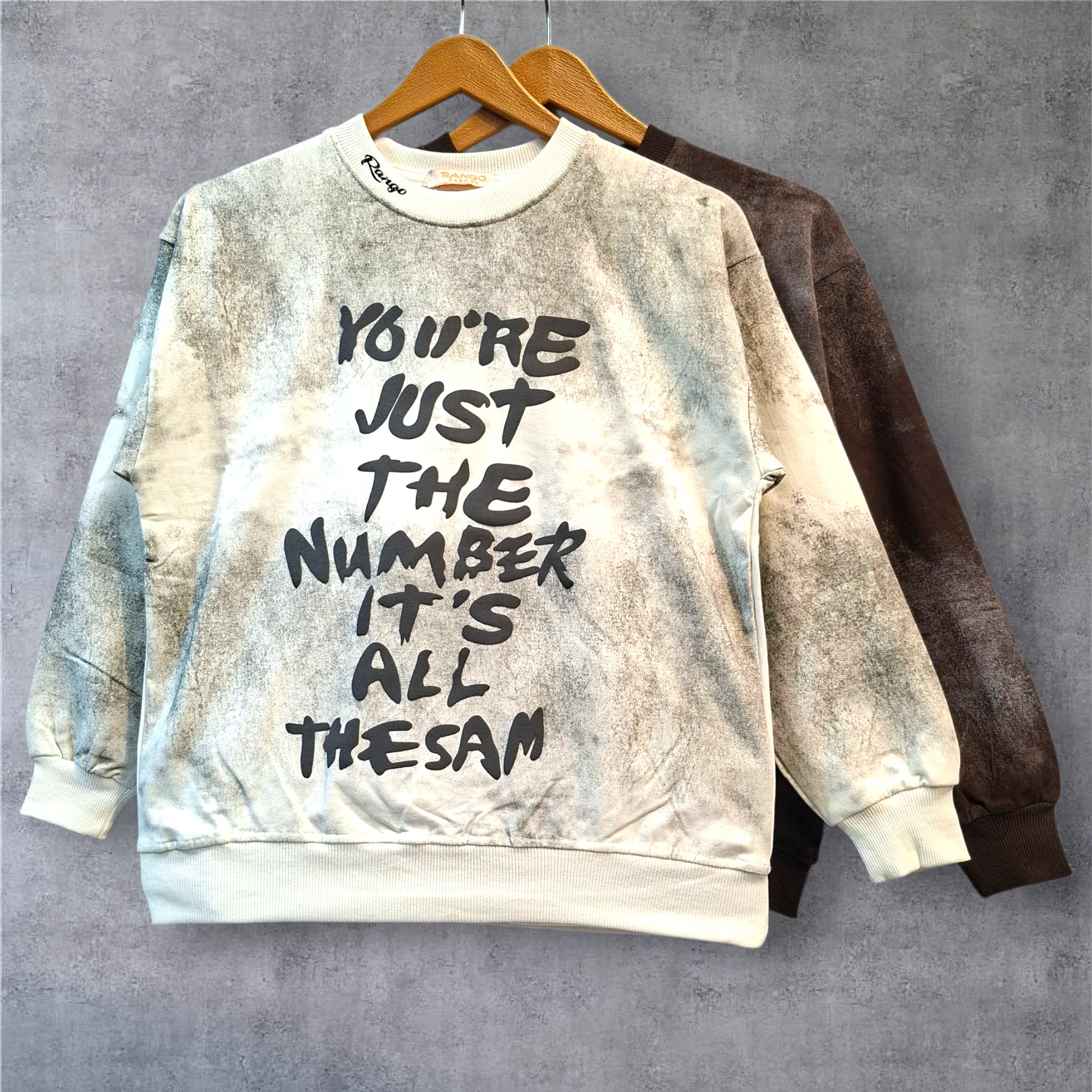 20260224_171109 (49) بلوز دورس Just