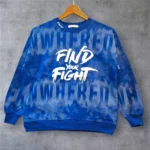 بلوز طرح Find