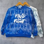 بلوز طرح Find