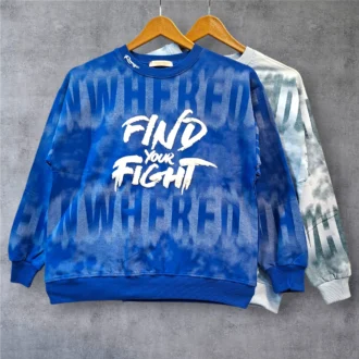 بلوز طرح Find