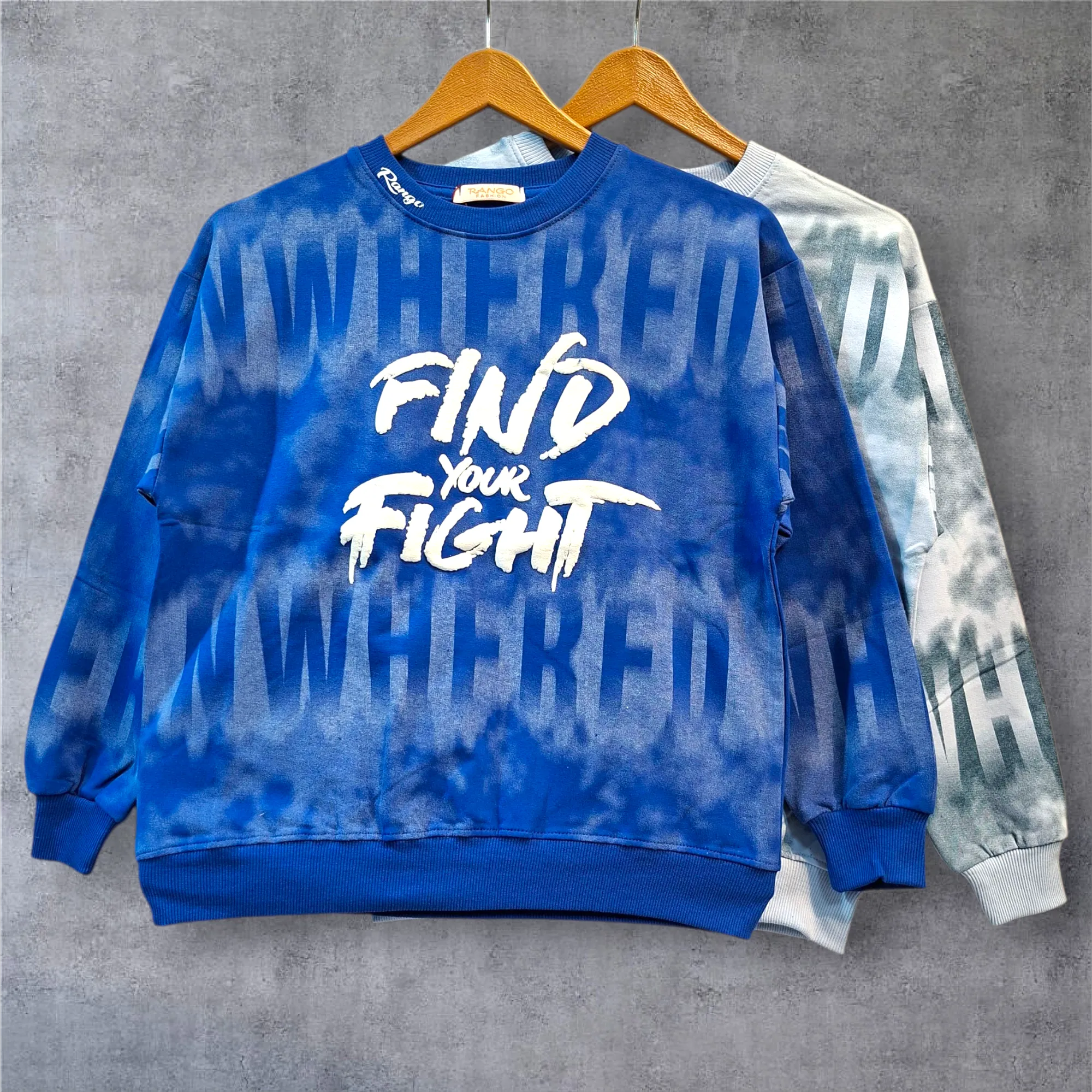 20260224_171109 (56) بلوز طرح Find