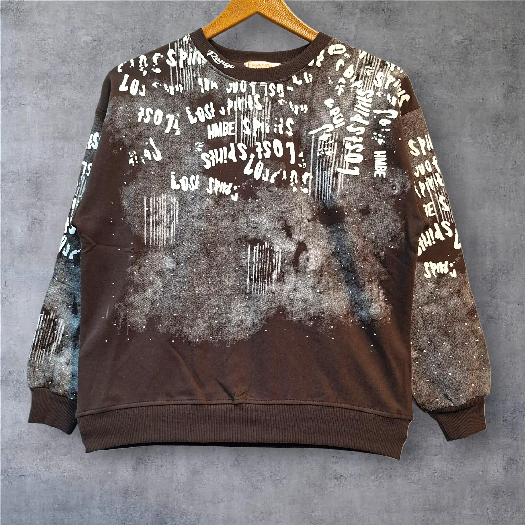 20260224_171109 (62) روزنامه ای