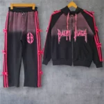 بالنسیاگا ست دخترانه