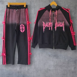 بالنسیاگا ست دخترانه