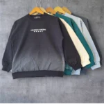 بلوز نوجوان 5 ستاره