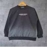 بلوز نوجوان 5 ستاره باکسی سایز 55 تا 70 - تصویر 12