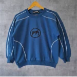 بلوز دورس دونخ MA ام ای مغزی دوزی سایز 55 تا 70