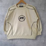 بلوز دورس دونخ MA ام ای مغزی دوزی سایز 55 تا 70 - تصویر 4