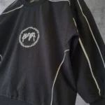 بلوز دورس دونخ MA ام ای مغزی دوزی سایز 55 تا 70 - تصویر 10