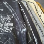 بلوز دورس ال وی نوجوان LV سایز 55 تا 70 - تصویر 9