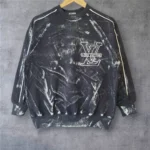 بلوز دورس ال وی نوجوان LV سایز 55 تا 70 - تصویر 3