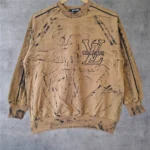 بلوز دورس ال وی نوجوان LV سایز 55 تا 70 - تصویر 5