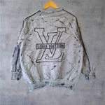 بلوز دورس ال وی نوجوان LV سایز 55 تا 70 - تصویر 8