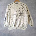 بلوز دورس ال وی نوجوان LV سایز 55 تا 70