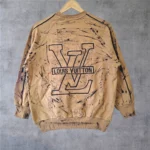 بلوز دورس ال وی نوجوان LV سایز 55 تا 70 - تصویر 6