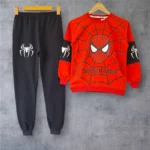 مرد عنکبوتی