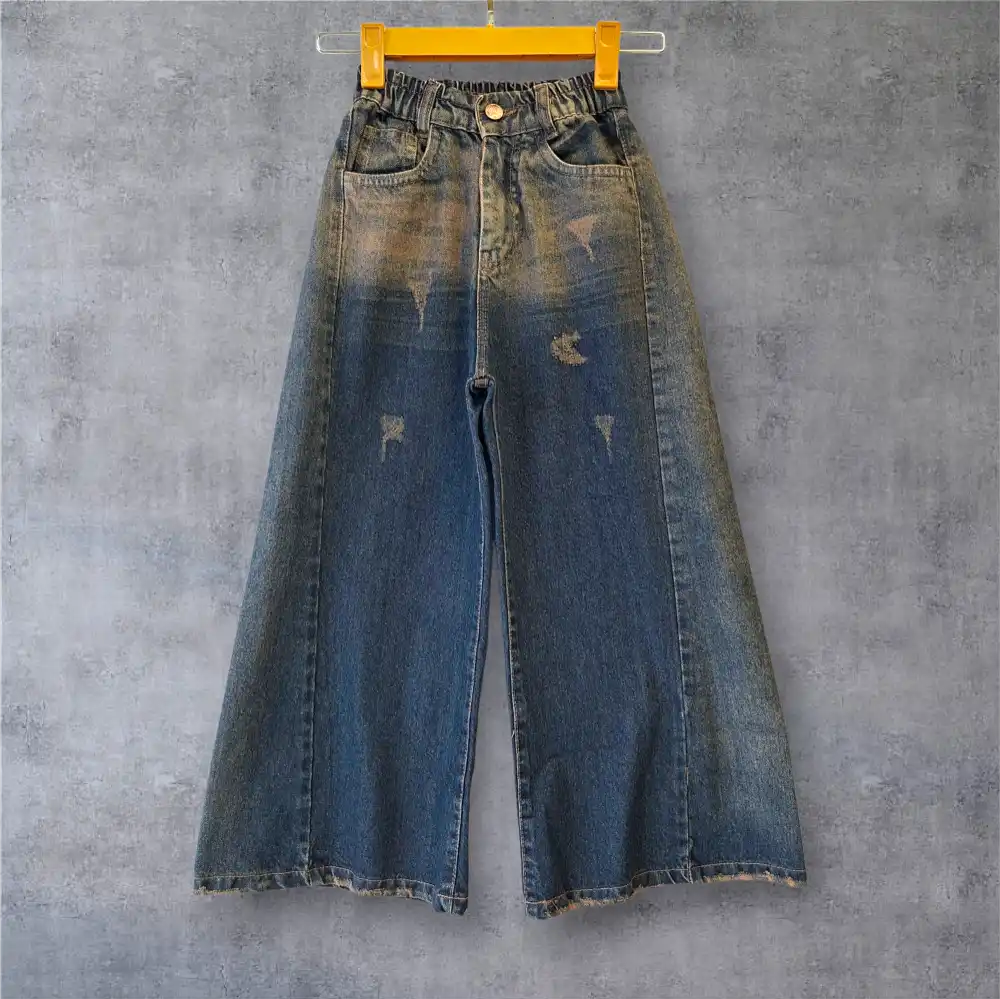 Photoroom-20260226_201929 شافل تینت کثیف