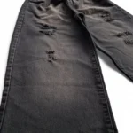 بگ ذغالی تینت صورتی کد 2247