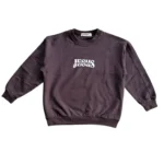 ست جسوس باکسی دورس دو نخ اعلا طرح Jesus سایز 7 تا 11 سال - تصویر 11