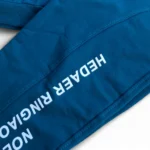 ست جسوس باکسی دورس دو نخ اعلا طرح Jesus سایز 7 تا 11 سال - تصویر 3