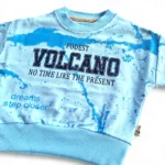 نقلی یک رو Volcano