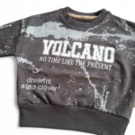 نقلی یک رو Volcano