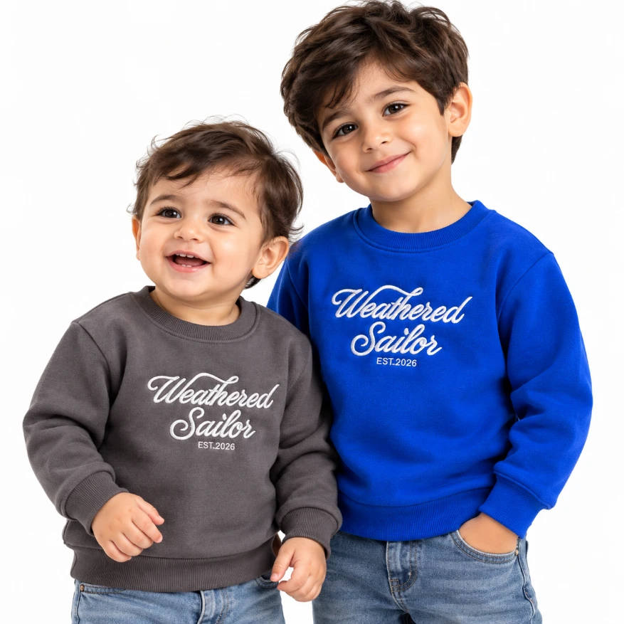Dors 3 Nakh Kork Win Kids 3 SIze Noghli 666 دورس کرک دار نقلی سه