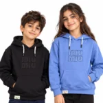 هودی لاکرا میو میو