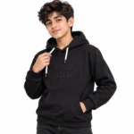 هودی لاکرا میو میو