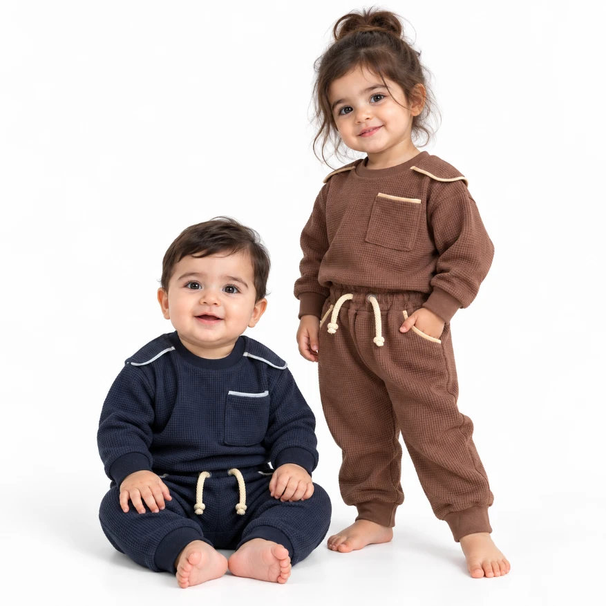 Set Biskooeiti Solo Noghli 4 Size 6666 ست بیسکوئیتی نقلی