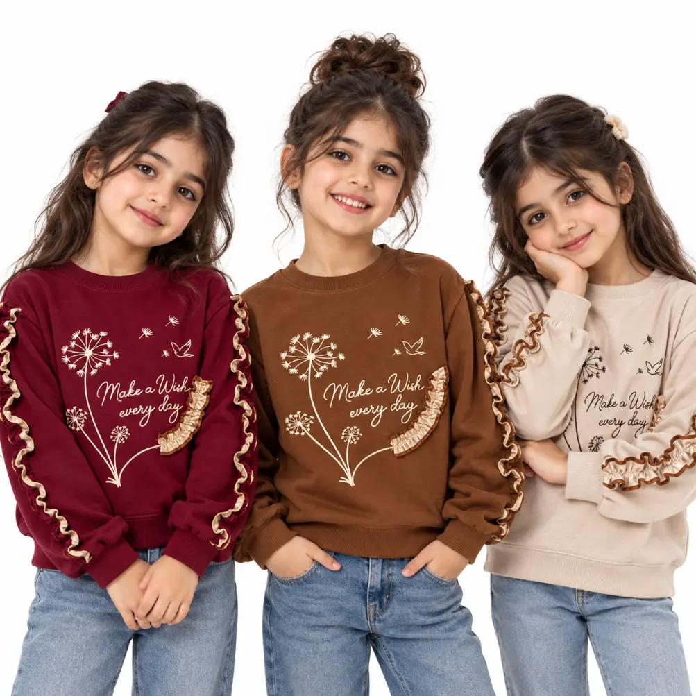Tak - Ghasedak 455055 (1) بلوز قاصدک لاکرا