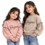 بلوز تک مروارید